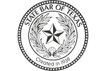 State Bar of Texas