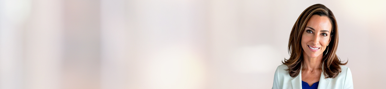 Picture of Attorney Laura Vale