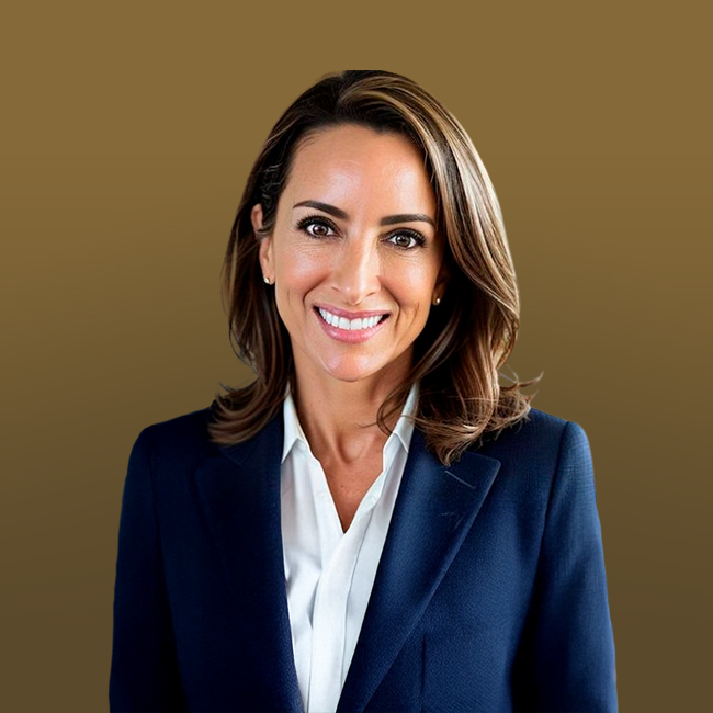 Picture of Laura Vale