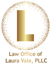 Law Office of Laura Vale, PLLC